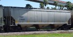 CMO 112823